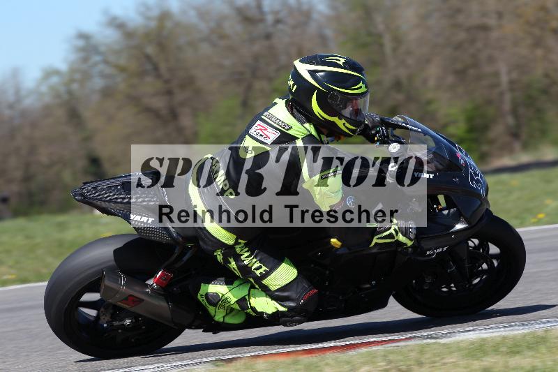 /Archiv-2022/08 17.04.2022 Speer Racing ADR/Gruppe gelb/335